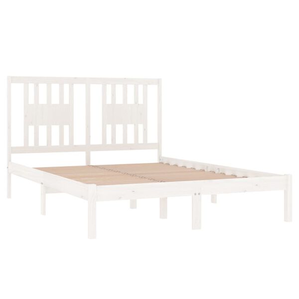 Showing Product Image 4 of 6