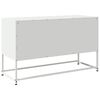 Product Thumbnail Image 8 of 13