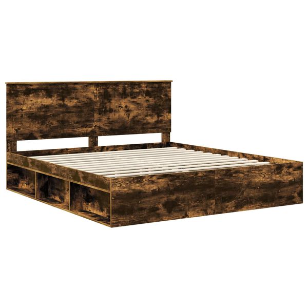 Showing Product Image 4 of 13