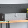 Product Thumbnail Image 2 of 8