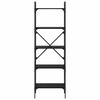 Product Thumbnail Image 5 of 13