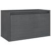 Product Thumbnail Image 8 of 11