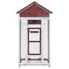 Product Thumbnail Image 3 of 8