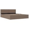 Product Thumbnail Image 3 of 11