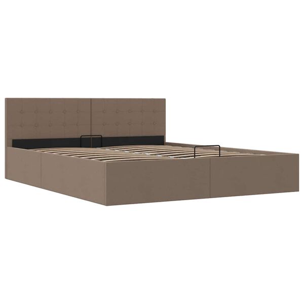 Showing Product Image 3 of 11