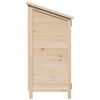 Product Thumbnail Image 6 of 11