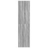 Product Thumbnail Image 6 of 11