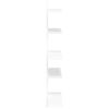Product Thumbnail Image 4 of 7