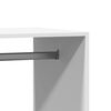 Product Thumbnail Image 9 of 12