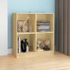 Product Thumbnail Image 2 of 9