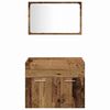 Product Thumbnail Image 8 of 12