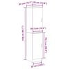 Product Thumbnail Image 15 of 16