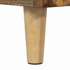 Product Thumbnail Image 10 of 13