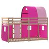 Product Thumbnail Image 7 of 15