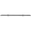 Product Thumbnail Image 2 of 4