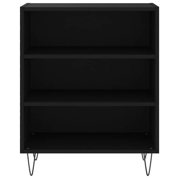Showing Product Image 3 of 10