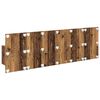 Product Thumbnail Image 9 of 16