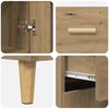 Product Thumbnail Image 11 of 17