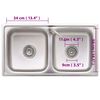 Product Thumbnail Image 9 of 9