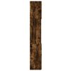 Product Thumbnail Image 7 of 14