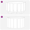 Product Thumbnail Image 10 of 12