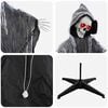 Product Thumbnail Image 6 of 8
