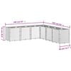 Product Thumbnail Image 8 of 8