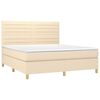 Product Thumbnail Image 3 of 16