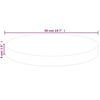 Product Thumbnail Image 4 of 4