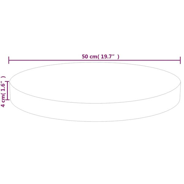 Showing Product Image 4 of 4