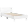 Product Thumbnail Image 3 of 8