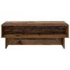 Product Thumbnail Image 5 of 10