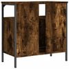 Product Thumbnail Image 6 of 12