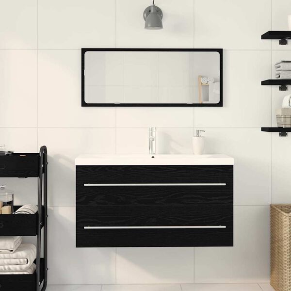 Showing Product Image 4 of 16