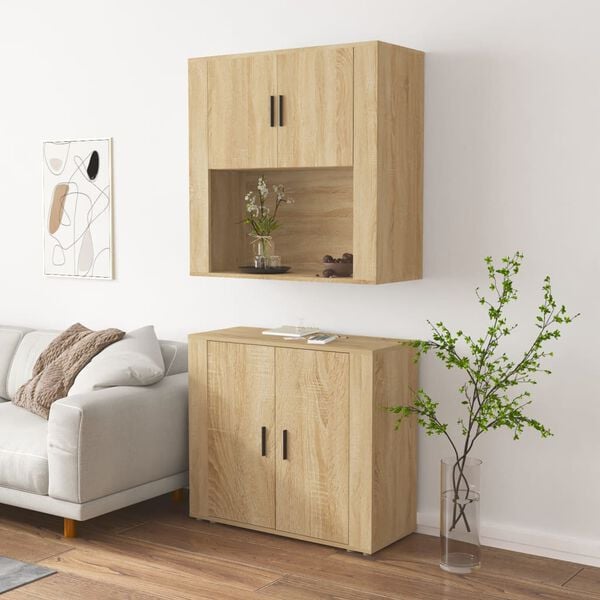 Showing Product Image 4 of 13
