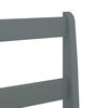 Product Thumbnail Image 10 of 13