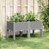 Product Thumbnail Image 2 of 7