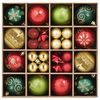 Product Thumbnail Image 3 of 6