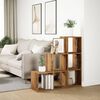 Product Thumbnail Image 4 of 11