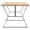 Product Thumbnail Image 3 of 13
