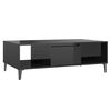 High_gloss_black