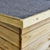Product Thumbnail Image 6 of 11