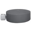 Product Thumbnail Image 9 of 14