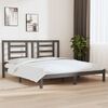 Product Thumbnail Image 2 of 6