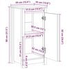 Product Thumbnail Image 15 of 16