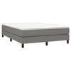 Product Thumbnail Image 3 of 10