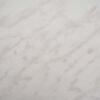 vidaXL Window Sill Marble Text -enure 80 x 20 x 4.5 cm
