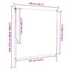 Product Thumbnail Image 13 of 13