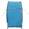 Product Thumbnail Image 5 of 13