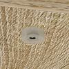 Product Thumbnail Image 10 of 13